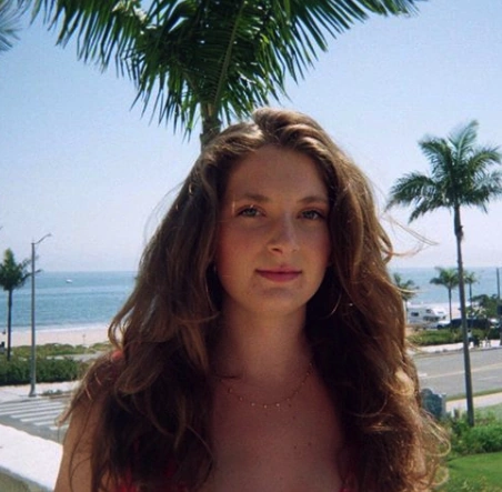 Sophie Rose | Monstercat Wiki | Fandom