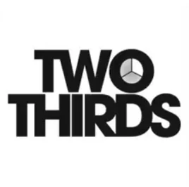 TwoThirds
