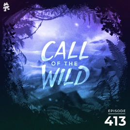 COTW413