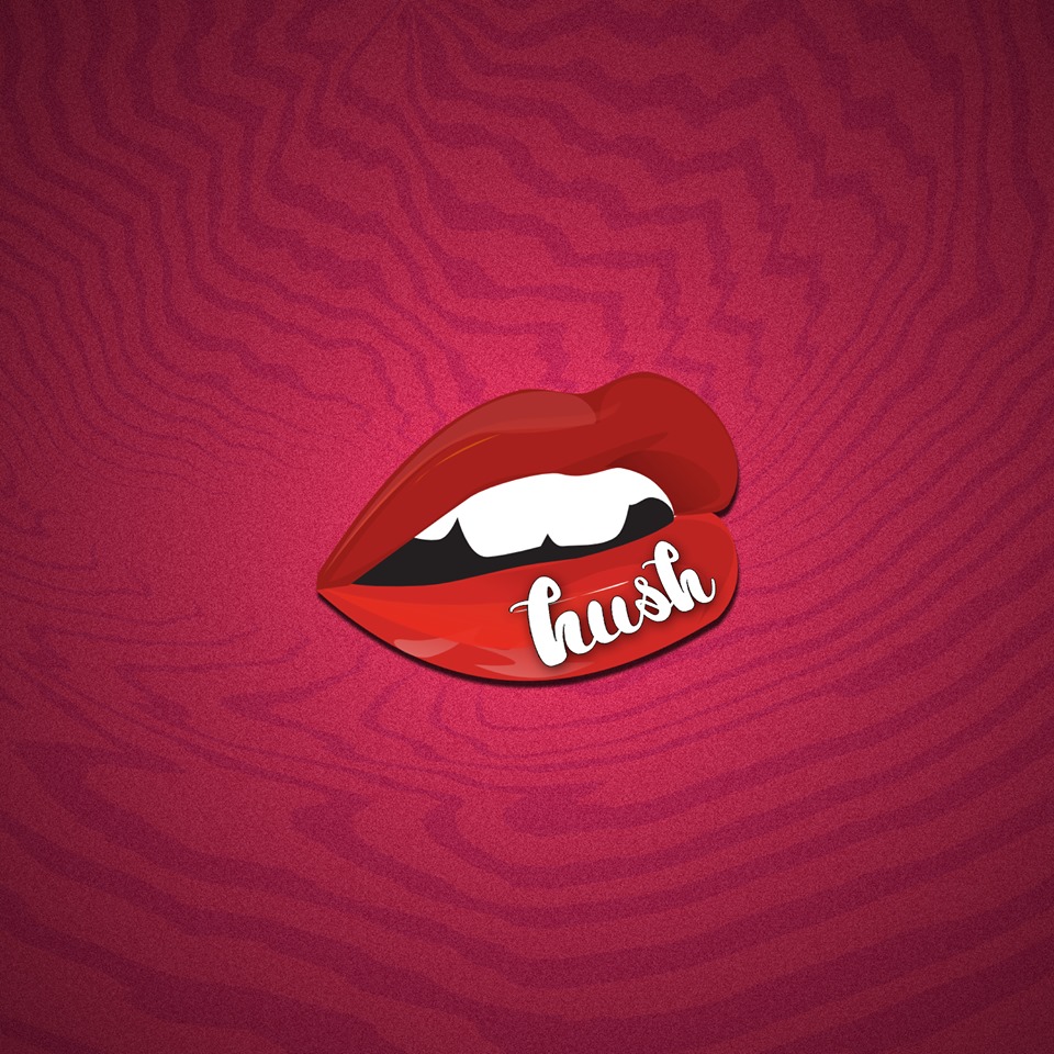 soundcloud monstercat hex soundcloud monstercat hex