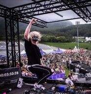 Tokyo Machine6.jpg