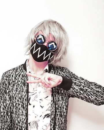 Tokyo Machine Monstercat Wiki Fandom Tokyo machine — turbo 02:50. tokyo machine monstercat wiki fandom