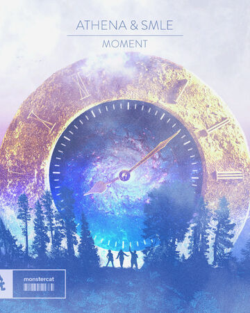 Moment | Monstercat Wiki | Fandom