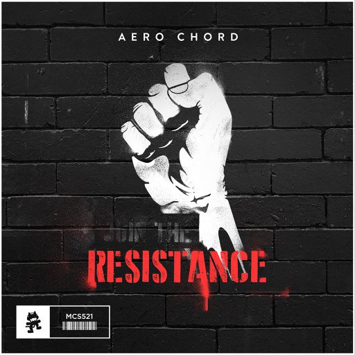 Aero chord resistance linda jo rizzo heartflash