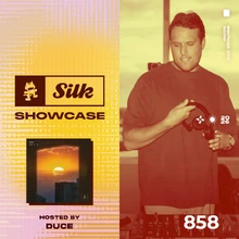 Latest Silk Showcase