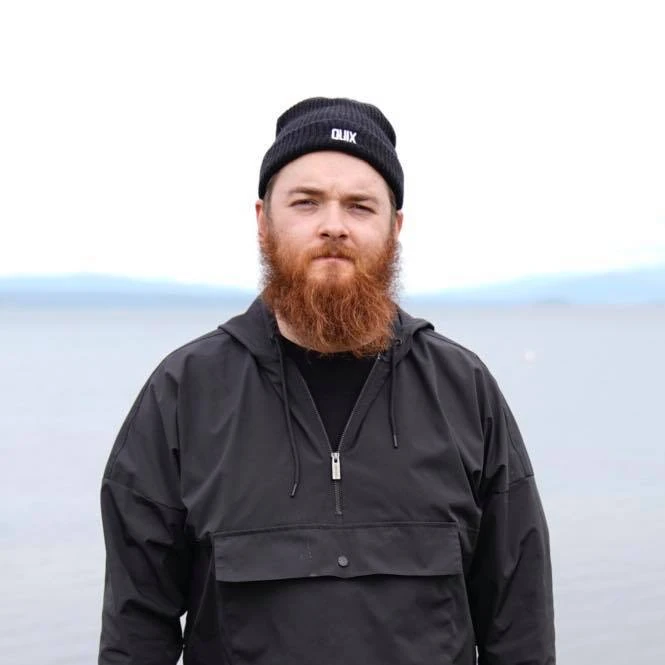 QUIX | Monstercat Wiki | Fandom