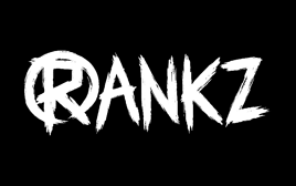 RANKZ LOGO