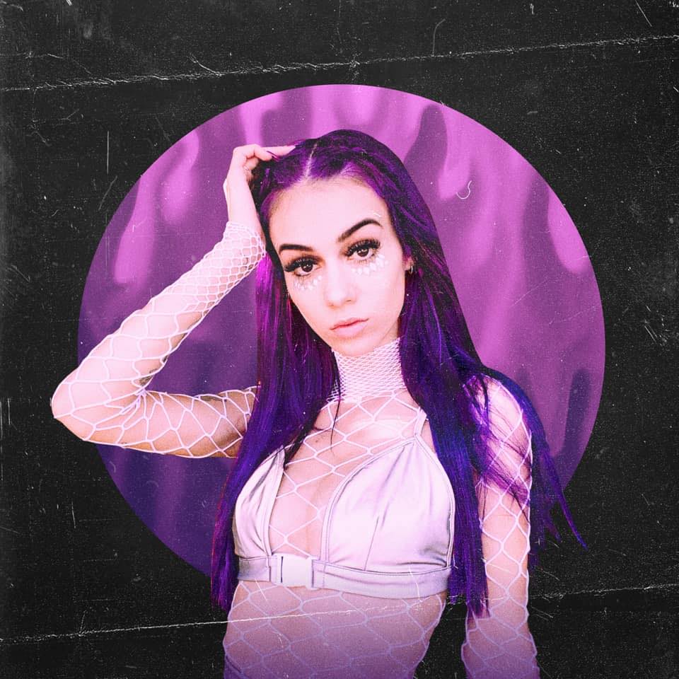 pics Veela Singer Net Worth aviella monstercat wiki fandom