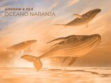 Océano Naranja EP