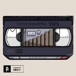 Tony Romera - VHS