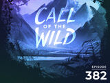 Monstercat: Call of the Wild - Episode 382