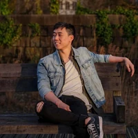 Feint Monstercat Wiki Fandom Miyoki) by feint, released 21 may 2014. feint monstercat wiki fandom