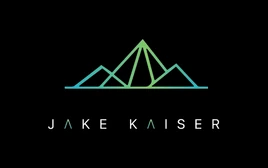 JAKEKAISER LOGO