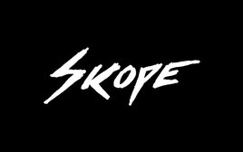 SKOPE LOGO