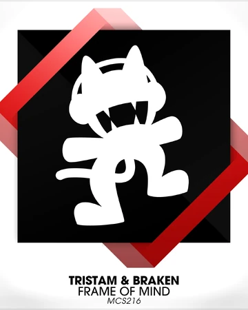 Frame Of Mind Monstercat Wiki Fandom I remember you would say it's all okay it'll be alright every night i could hear it i remember. frame of mind monstercat wiki fandom