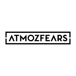 Atmozfears