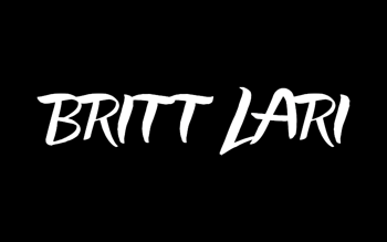 Britt Lari | Monstercat Wiki | Fandom