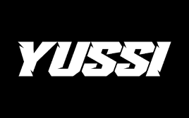 Yussilogo