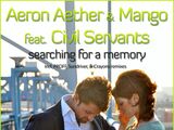 Searching For A Memory (Sundriver Remix)