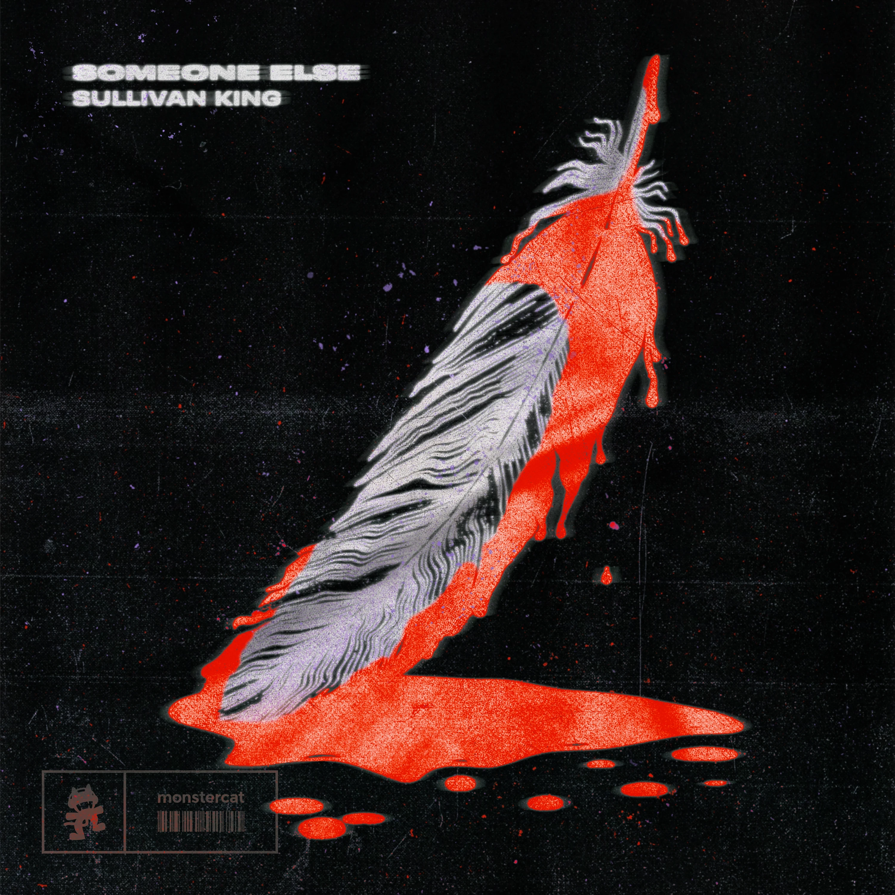 Someone Else Monstercat Wiki Fandom