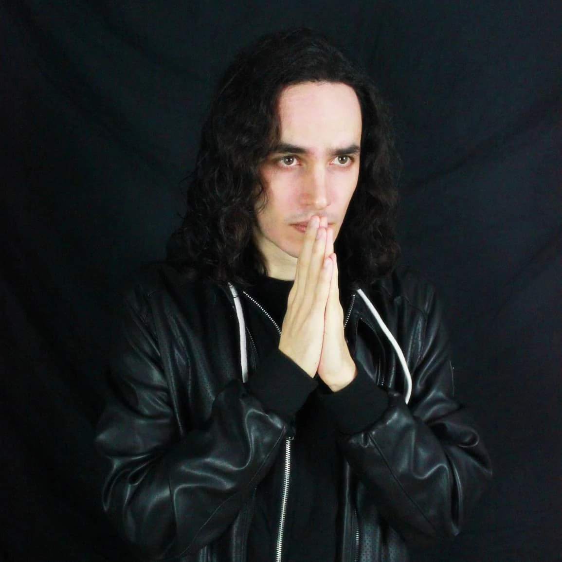 Extra Terra | Monstercat Wiki | Fandom