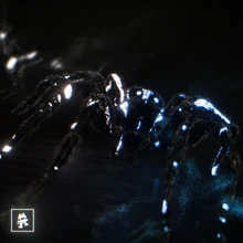 Latest Uncaged Single