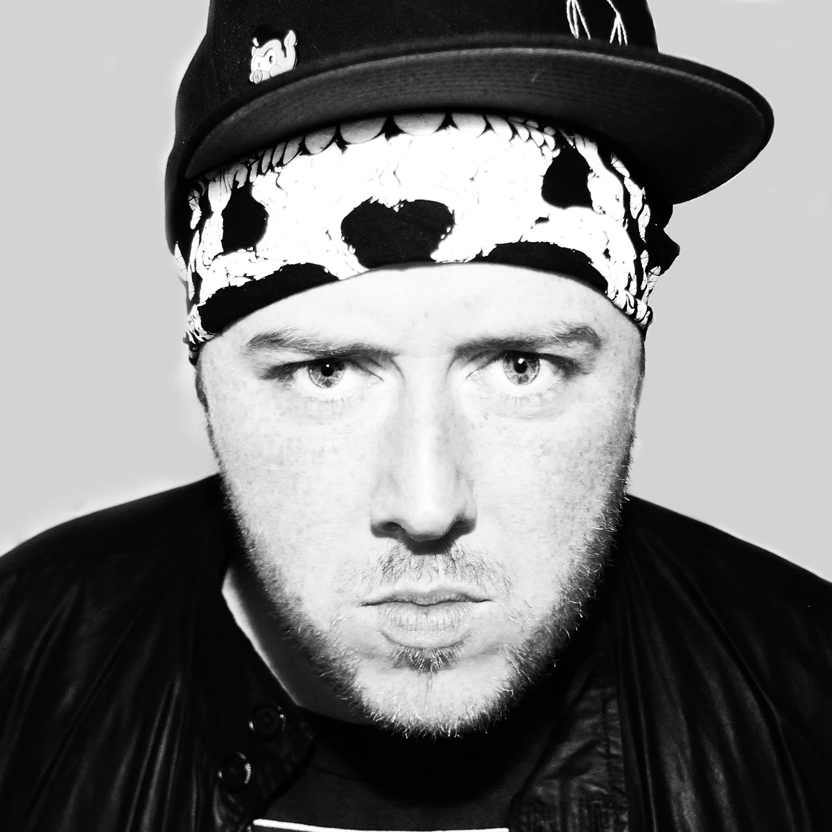 Килл зе диджей. Mr wanton. Психоделика мужчина. Kill the noise куртка. Billy j – rise above (2020).