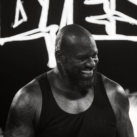 DIESEL