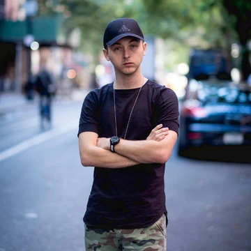 Aaron様 Aaron Dent | Morehouse School of Medicine