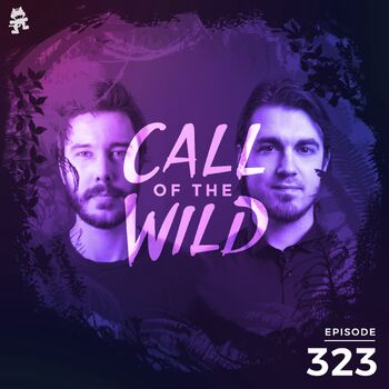 COTW323