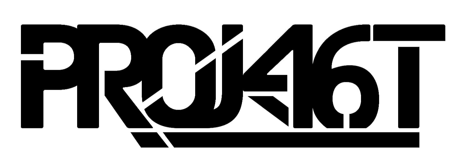 project 46 no one project 46 no one