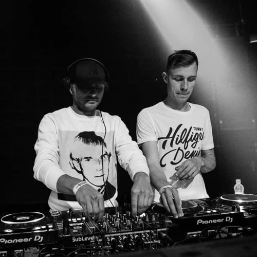 Blood Groove & Kikis Monstercat Wiki Fandom