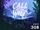 308 - Monstercat Call of the Wild