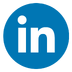 LinkedIn Logo Circle.png