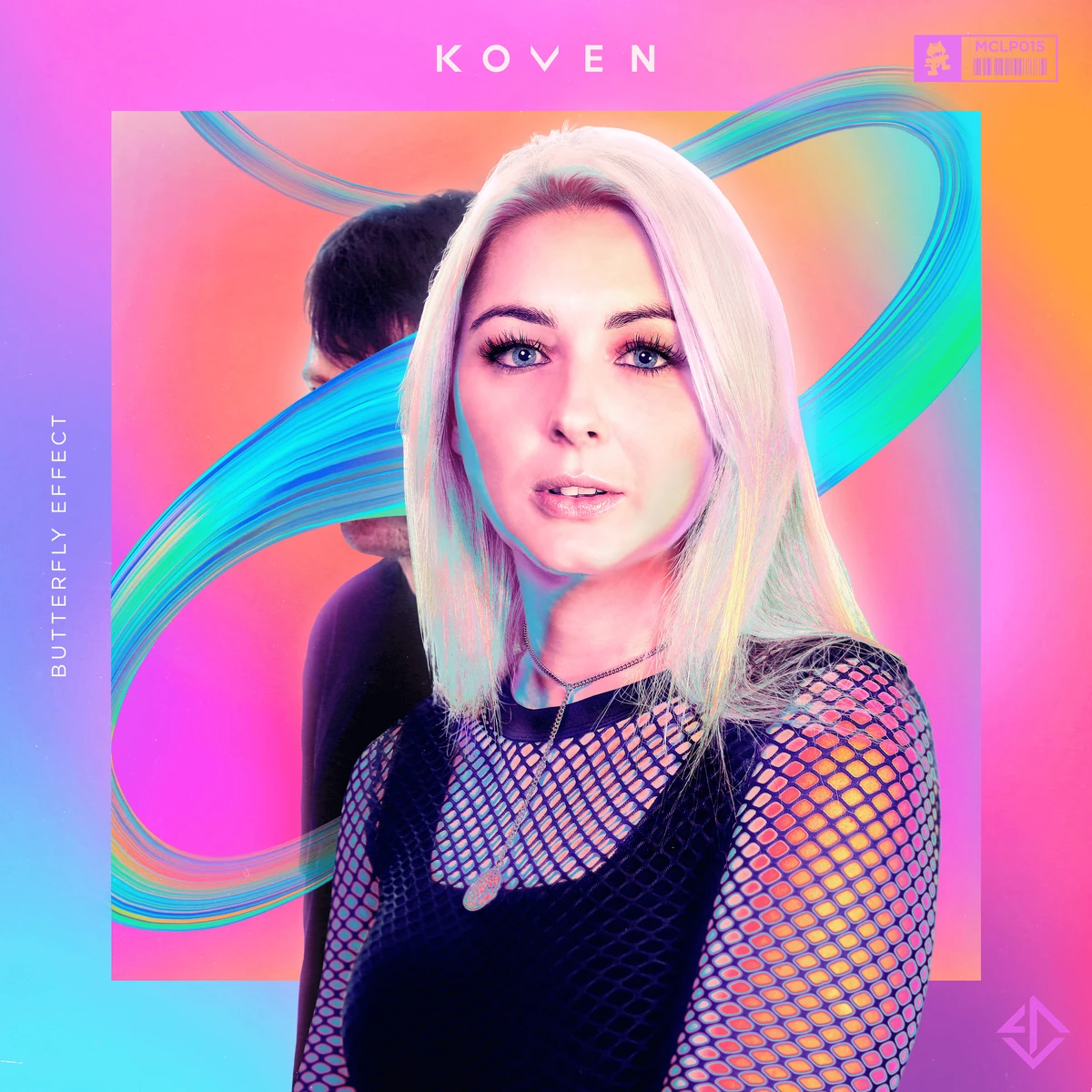 Butterfly Effect LP | Monstercat Wiki | Fandom