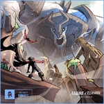 Mazare & Essenger - Berserker