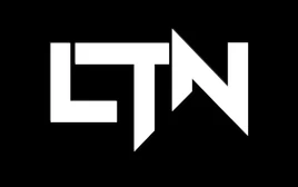 LTN (Current)