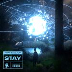 TYNAN & Ace Aura - Stay