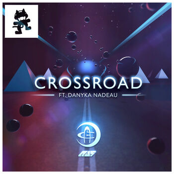 Crossroad