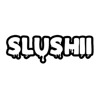 Slushii Logo