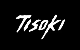 TISOKI LOGO