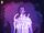 310 - Monstercat Call of the Wild