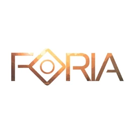 Foria Logo