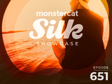 Monstercat Silk Showcase 651