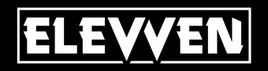 Elevven Logo