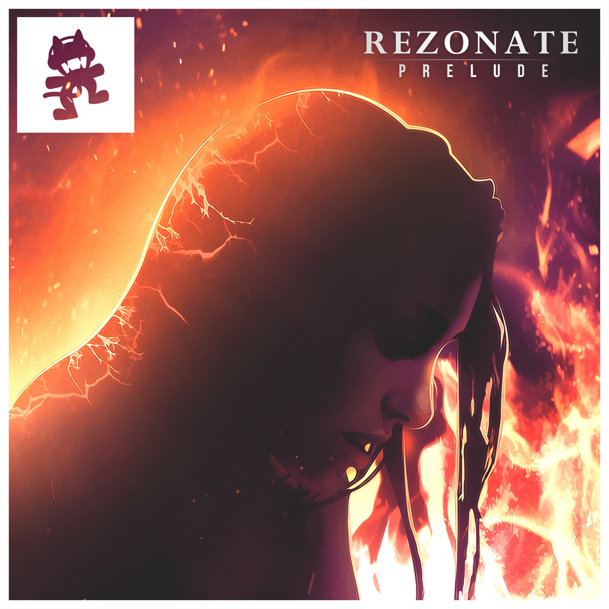 Prelude Monstercat Wiki Fandom