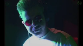 Klasey Jones