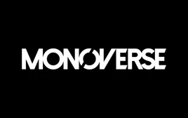 Monoverse Logo