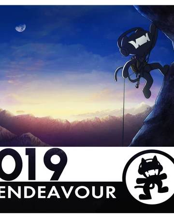 Monstercat 019 Endeavour Monstercat Wiki Fandom Submit anything that you believe this. monstercat 019 endeavour monstercat