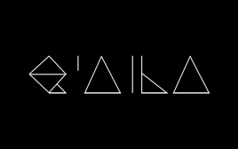 QAILA LOGO